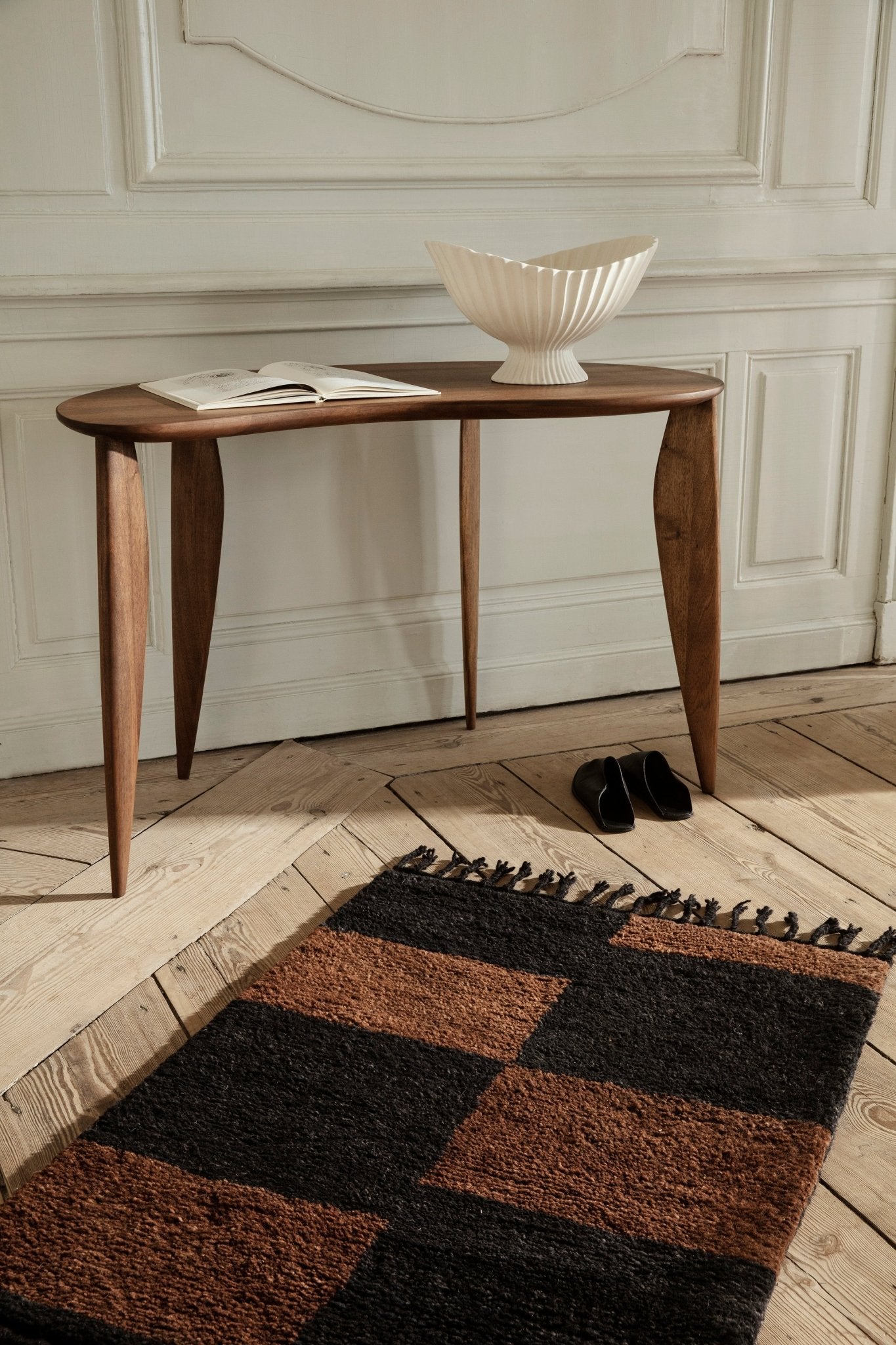 Ferm Living Feve Desk - 1104264991