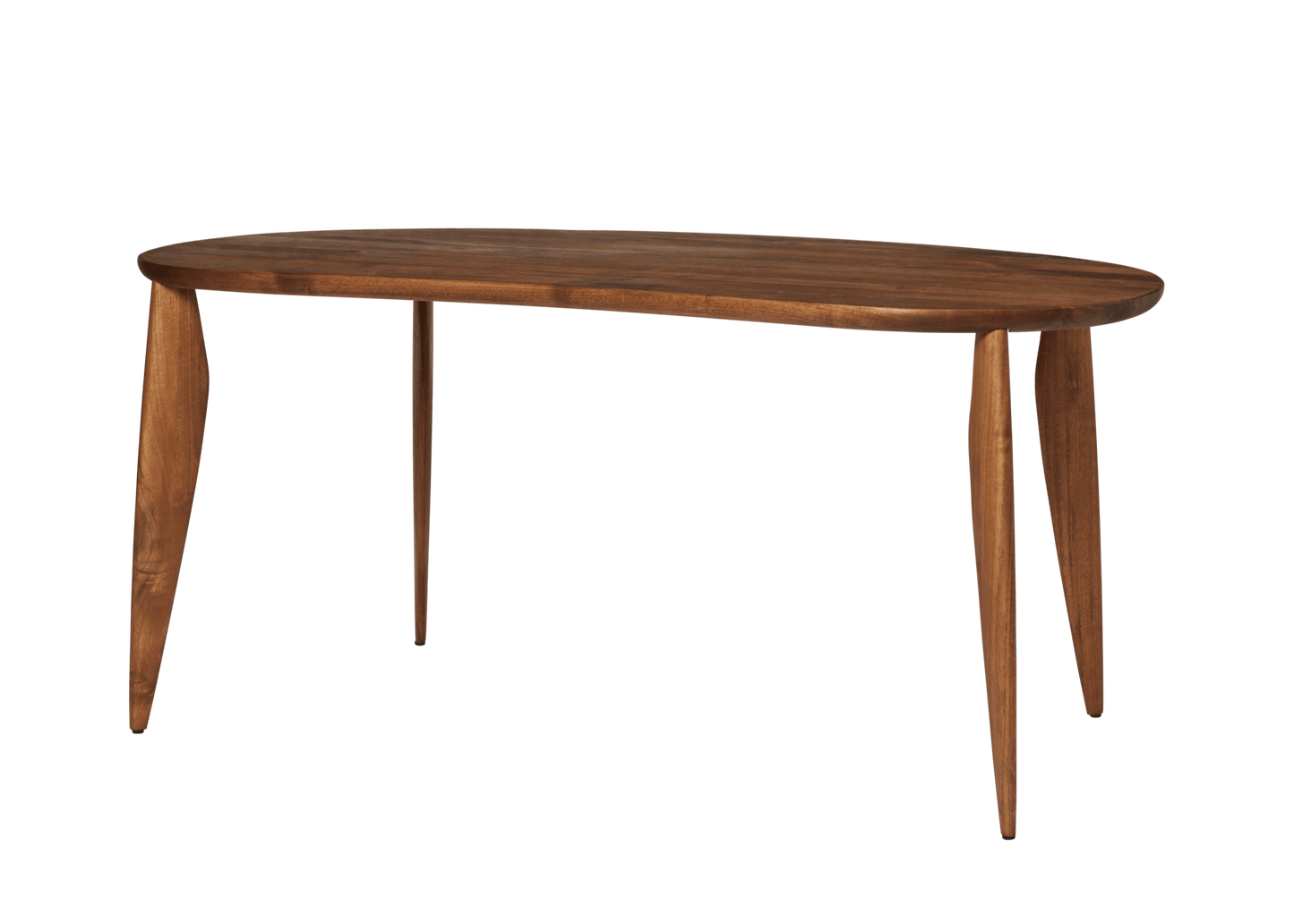 Feve Table