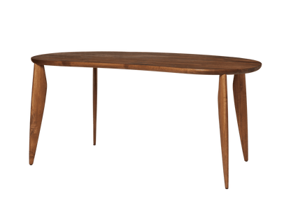 Feve Table