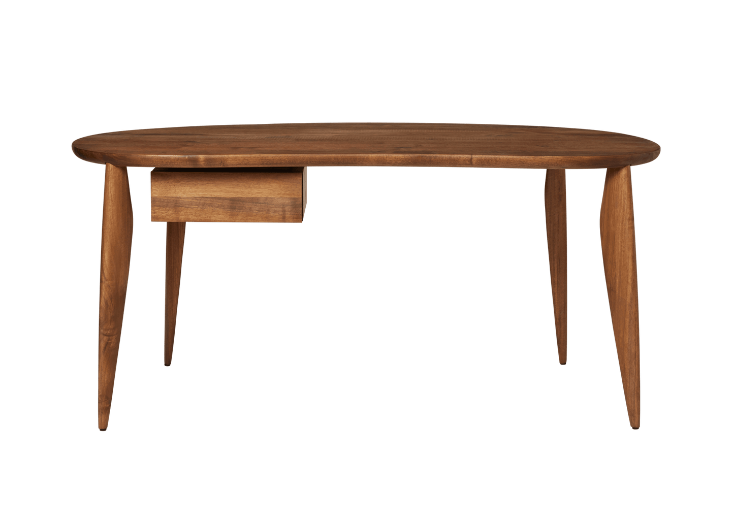 Feve Table