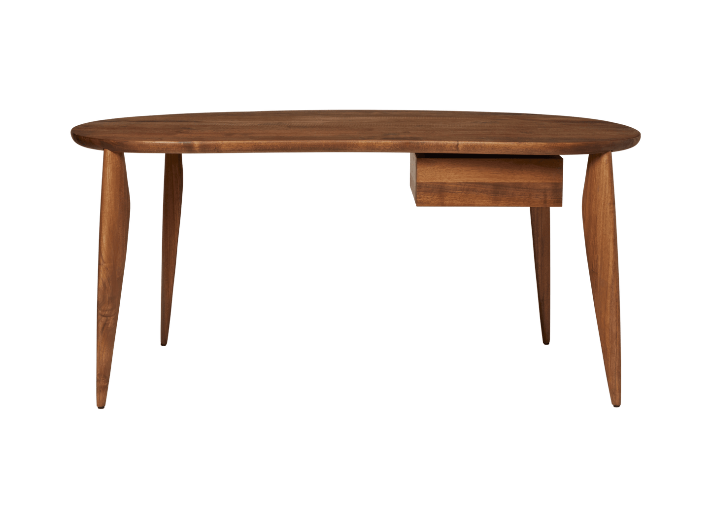 Feve Table