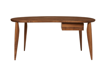 Feve Table