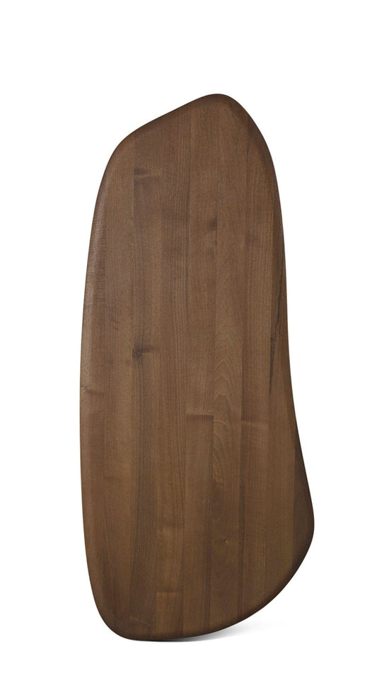 Ferm Living Feve Wall Cabinet - 1104267727