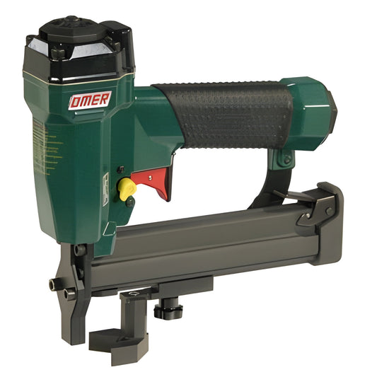 Omer V-Nailer - Omer VN11.15