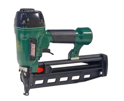 Omer 16 Gauge Brad Nailer, Up to 2-1/2" Length - B14.763
