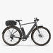 Fiido C21 36V/5.7Ah Gravel Step Over Electric Bike