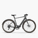 Fiido C21 36V/5.7Ah Gravel Step Over Electric Bike