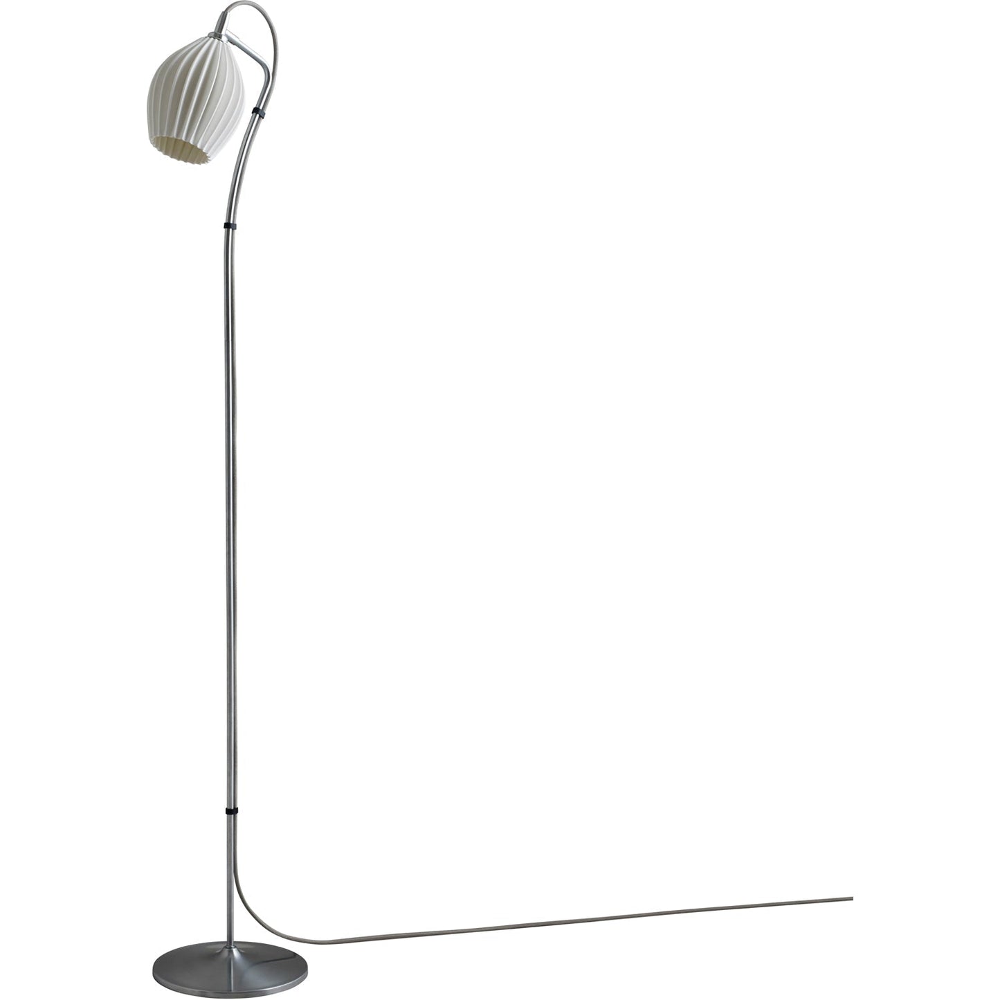 Original BTC Fin Floor Light