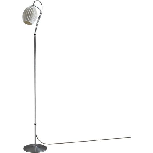 Original BTC Fin Floor Light