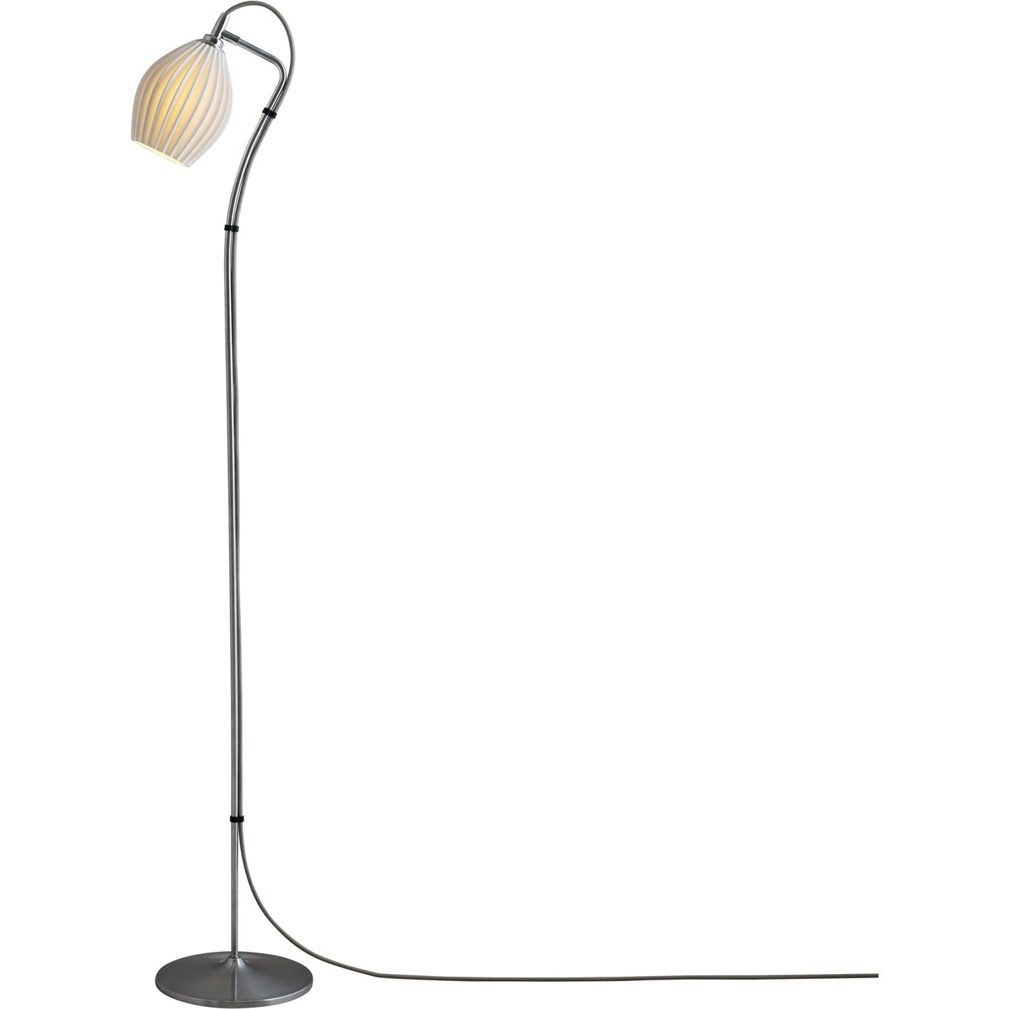 Original BTC Fin Floor Light