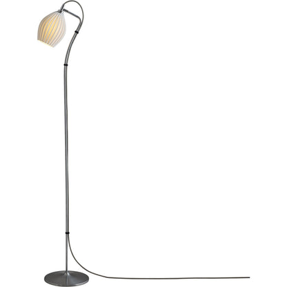 Original BTC Fin Floor Light