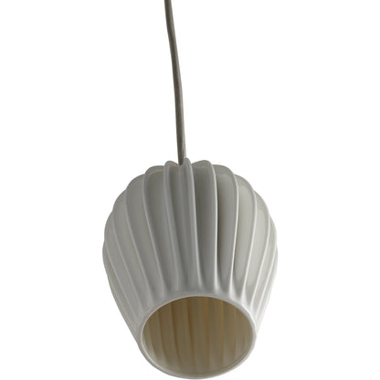 Original BTC Fin Pendant