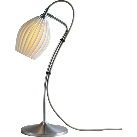 Original BTC Fin Table Lamp