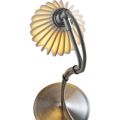 Original BTC Fin Table Lamp