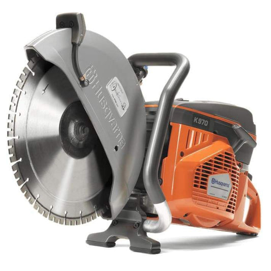Fire Hooks Unlimited K970 Saw - K970-12x24