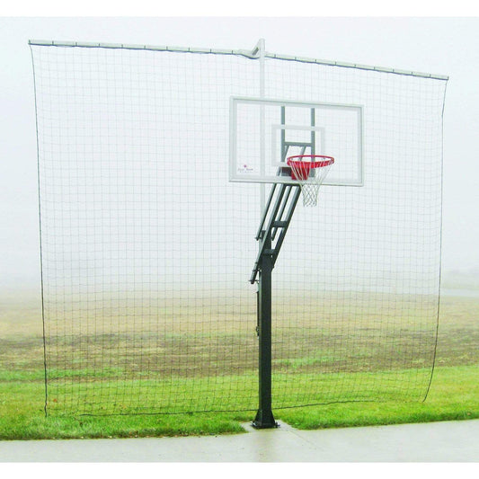 First Team Basketball Super Airball Grabber - FT22SU