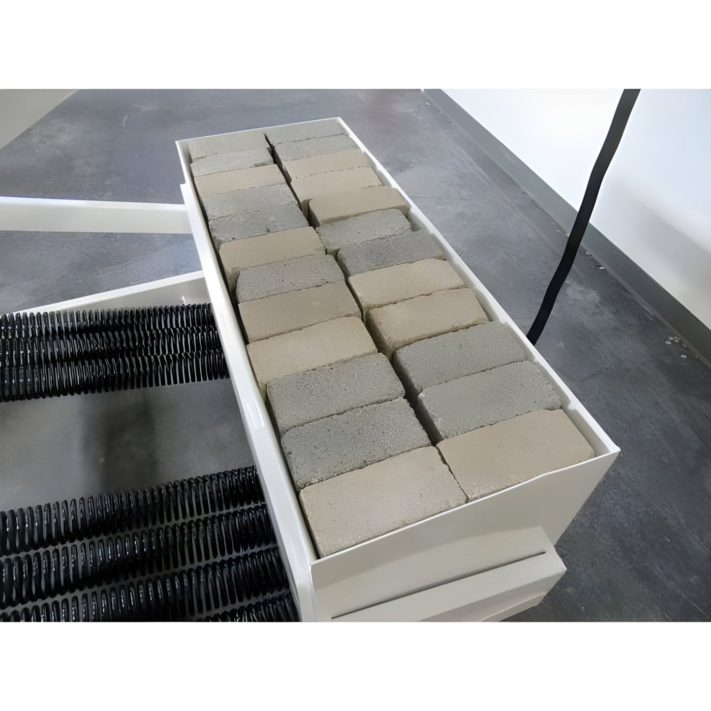 First Team Hurricane Triumph Portable Basketball System - Hurricane Triumph