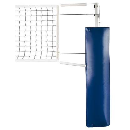 First Team Volleyball Competition Grade Volleyball Post Pad (Pair) - FT5010