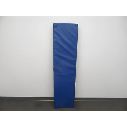 First Team Volleyball Competition Grade Volleyball Post Pad (Pair) - FT5010