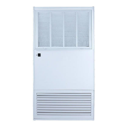 MatrixAir FlushMount2000 Commercial Air Purification System