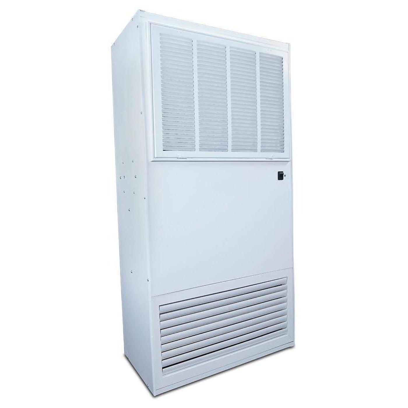 MatrixAir FlushMount2000 Commercial Air Purification System