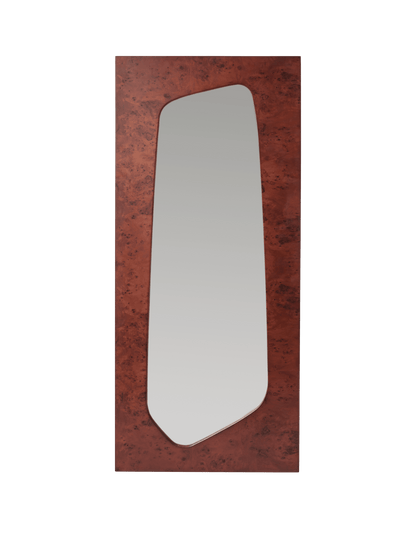 Folia Mirror - H135