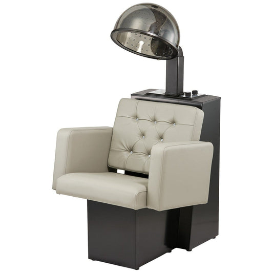 Pibbs Fondi Dryer Chair Pibbs - PIB-2269
