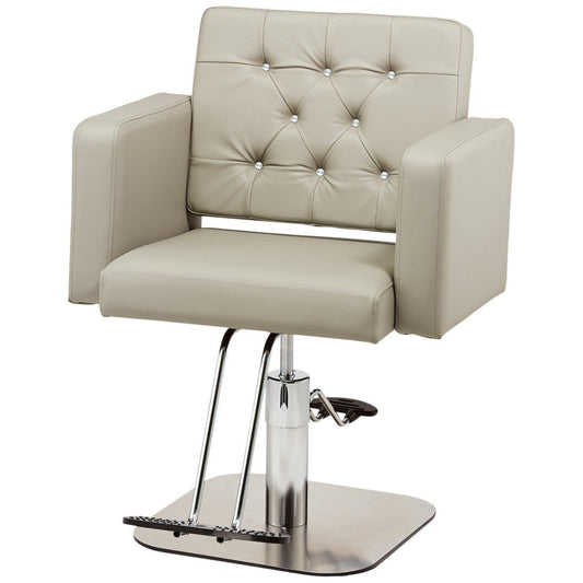 Pibbs Fondi Styling Chair Pibbs - PIB-2206