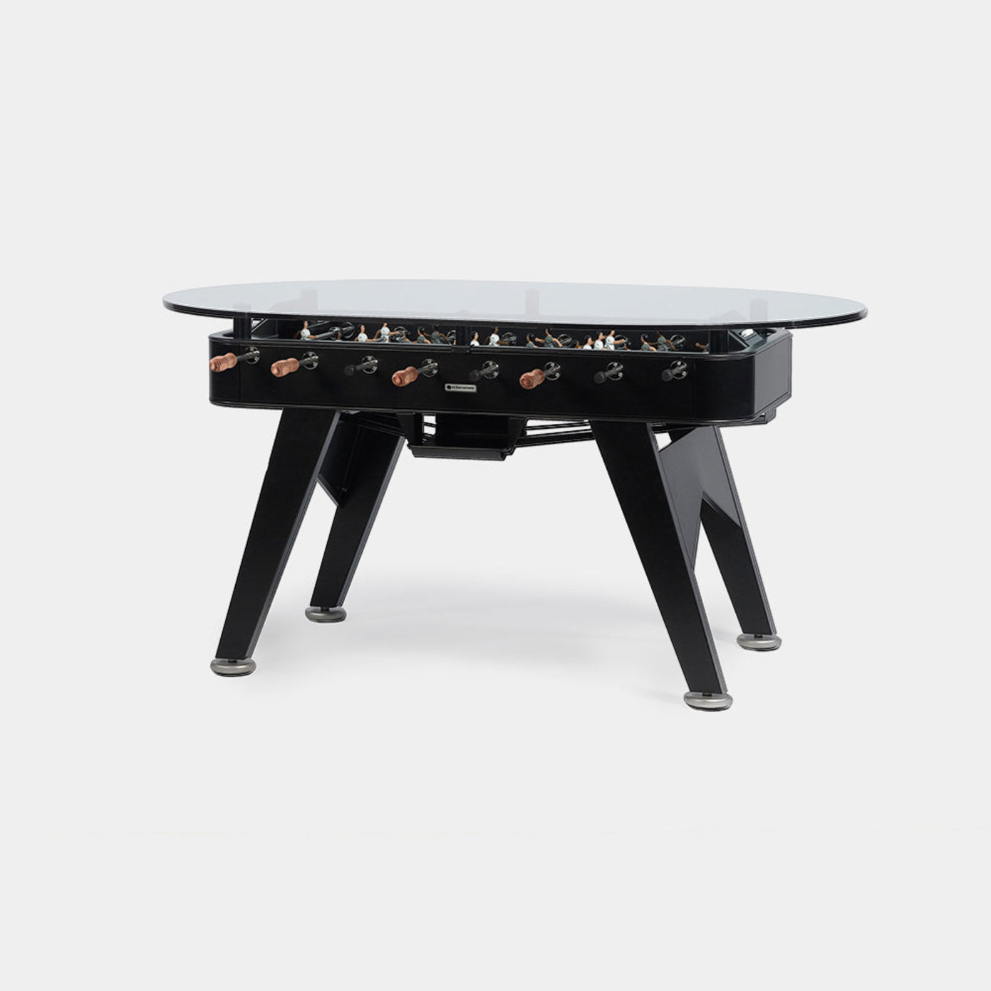 Rs Barcelona - Dining Kit for Rs2 and Rs3 Foosball Tables
