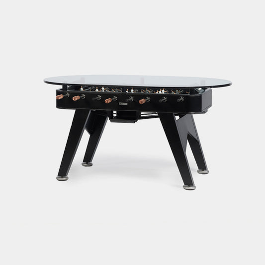 Rs Barcelona - Dining Kit for Rs2 and Rs3 Foosball Tables