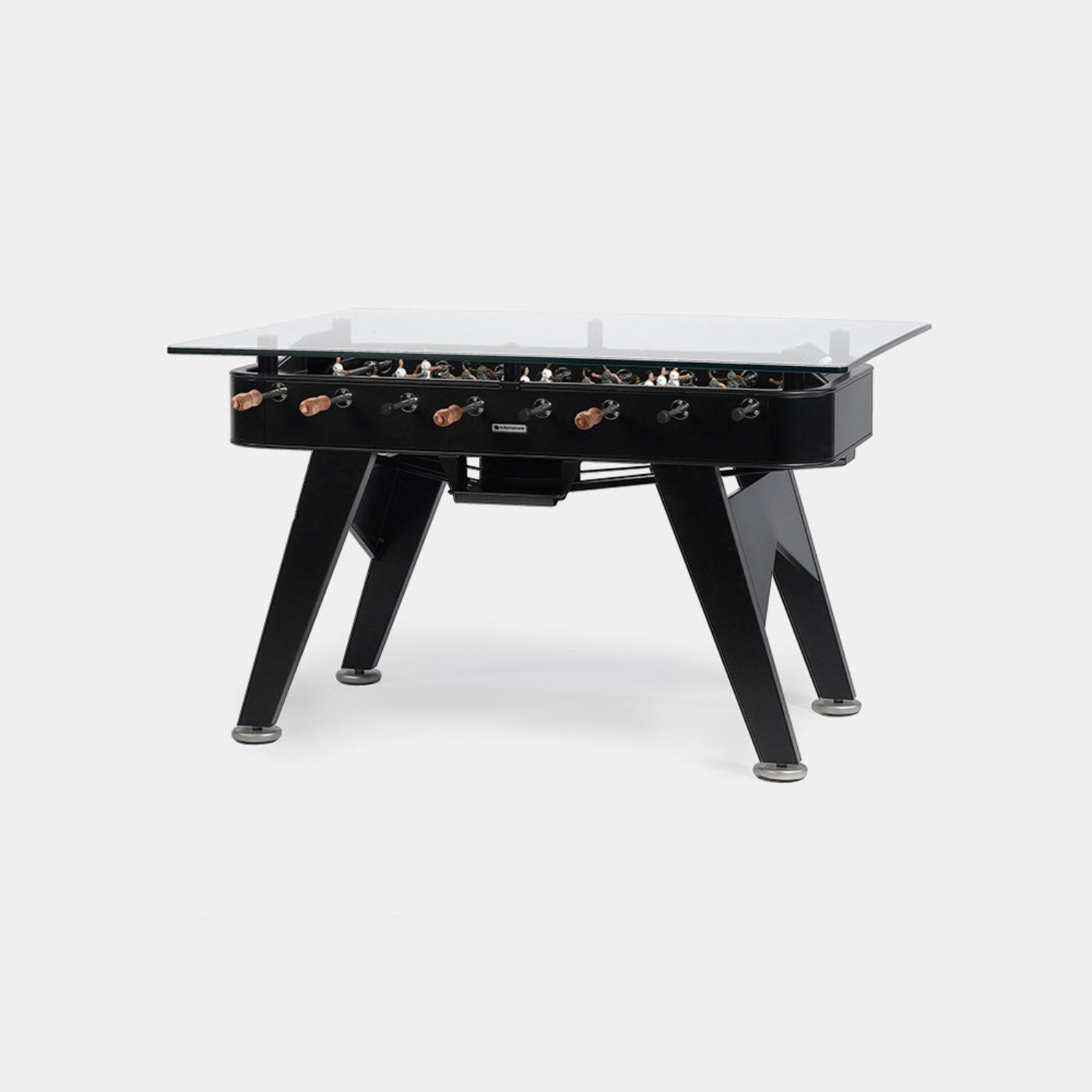 Rs Barcelona - Dining Kit for Rs2 and Rs3 Foosball Tables