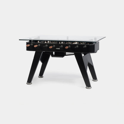 Rs Barcelona - Dining Kit for Rs2 and Rs3 Foosball Tables