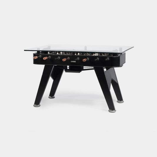 Rs Barcelona - Dining Kit for Rs2 and Rs3 Foosball Tables