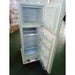 For DDG-275B1 275L propane lpg gas/kerosene 3 way absorption fridge