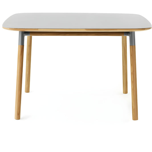 Normann Copenhagen Form Table - Square - 602830