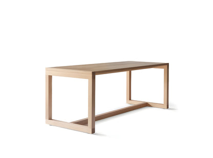 Nikari Frame Table - FRAME-O-200-90