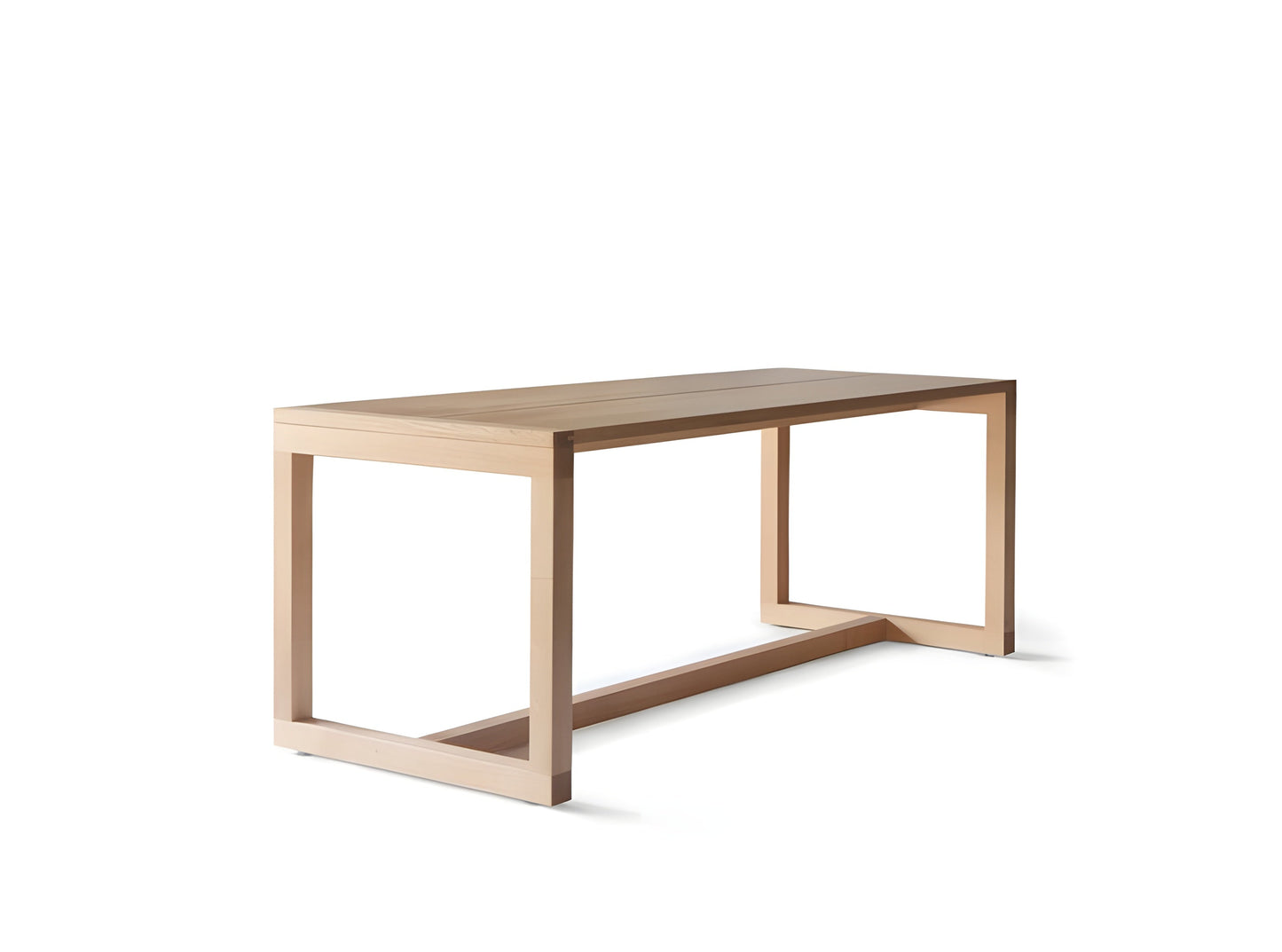 Nikari Frame Table - FRAME-O-200-90