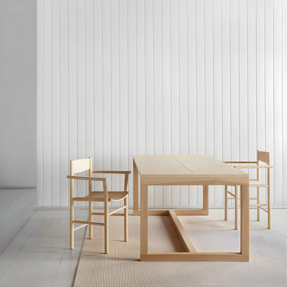 Nikari Frame Table - FRAME-O-200-90