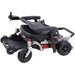 FreeRider Luggie Chair Foldable Power Chair