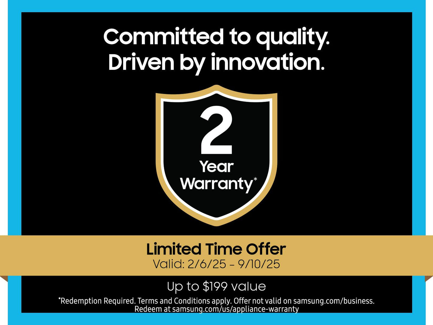 SAMSUNG WH46DBH100GW Bespoke 4.6 cu. ft. AI Laundry Hub™ Large Capacity Single Unit Washer with Steam Wash and 7.6 cu. ft. Gas Dryer in White - WH46DBH100GW