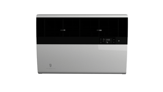 FRIEDRICH KCVL36B30A Friedrich K hl Inverter 36,000 BTU 230V Smart Window/Wall Air Conditioner - Cool only