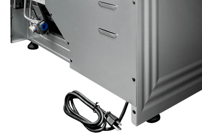 THOR KITCHEN TRG3001 Thor Kitchen 30-inch Tilt Panel Gas Range - Professional - Model Trg3001 - TRG3001