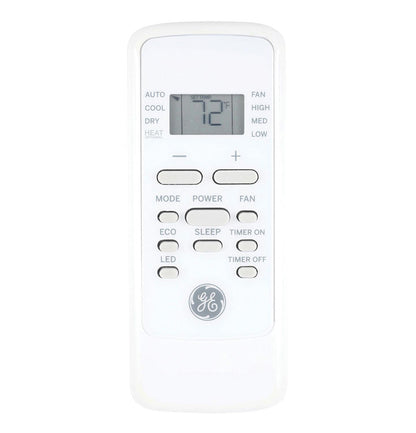 GE APPLIANCES GE Built In Air Conditioner White - AKCQ10ACJ