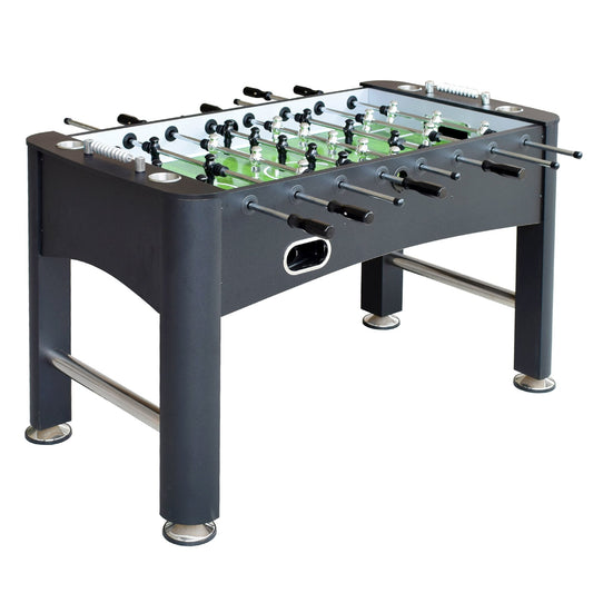 Hathaway Equalizer 56" Foosball Table - BG4035