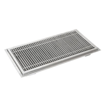 John Boos FTSG-1272 Floor Drain Trough