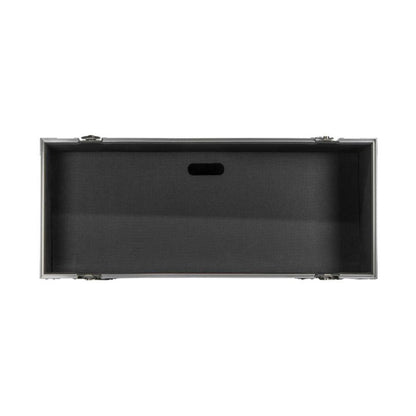 Odyssey FZEVOLVEW Electro Voice EVOLVE 50 Portable Speaker Flight Case, Black - 188042