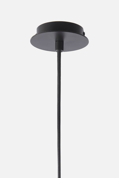 Woud Ghost Pendant - 139318