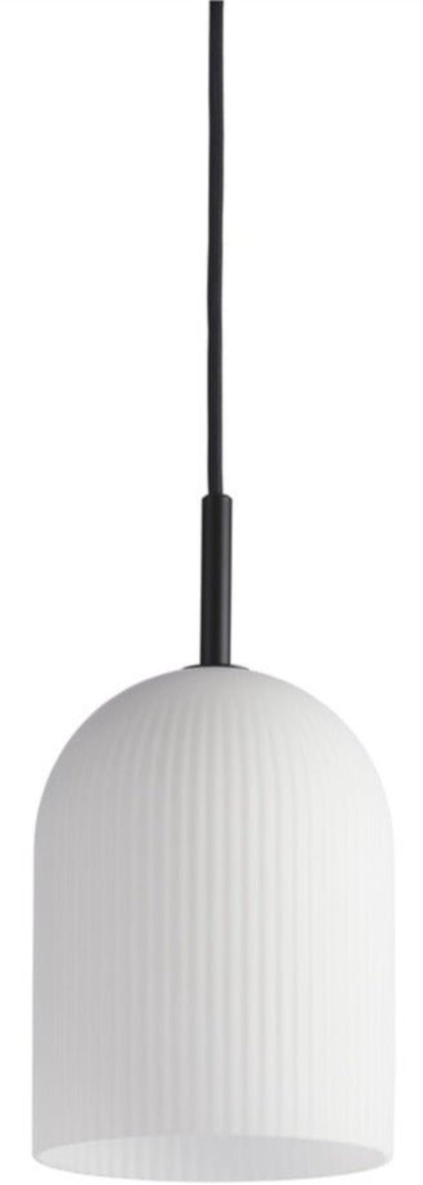 Woud Ghost Pendant - 139318