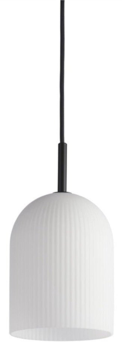 Woud Ghost Pendant - 139318