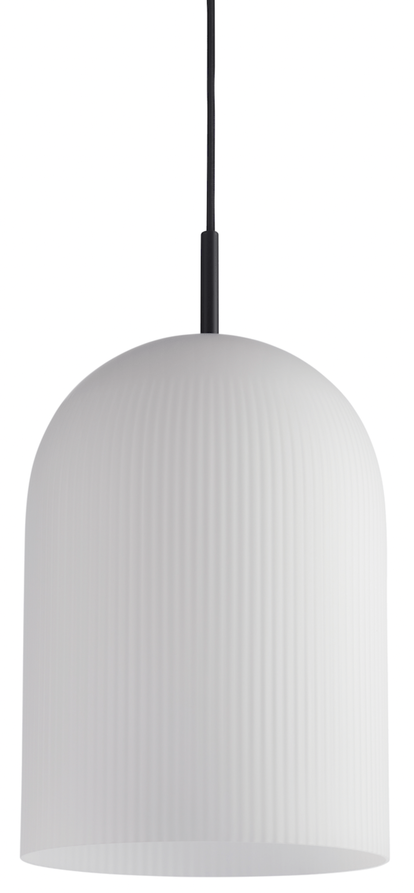 Woud Ghost Pendant - 139318